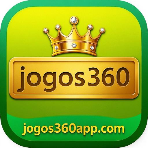 jogos360